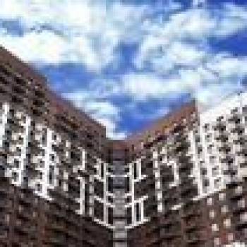 Продается 1-комнатная квартира, 38 м²