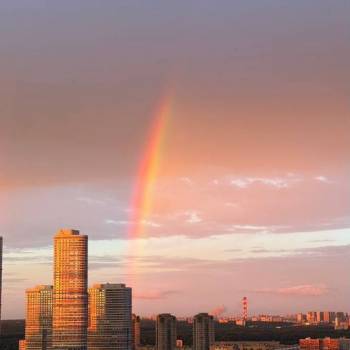 Продается 3-х комнатная квартира, 67 м²