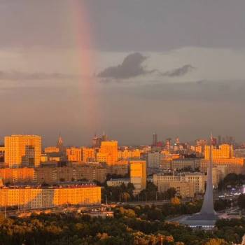 Продается 3-х комнатная квартира, 67 м²