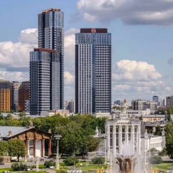 Продается 3-х комнатная квартира, 67 м²
