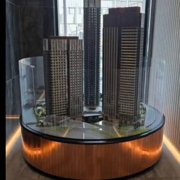 Продается 3-х комнатная квартира, 67 м²