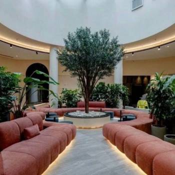 Продается 3-х комнатная квартира, 67 м²