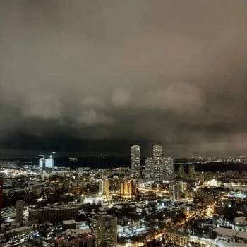 Продается 3-х комнатная квартира, 67 м²