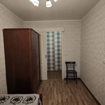 Сдается 2-х комнатная квартира, 42,9 м²