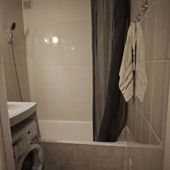 Сдается 2-х комнатная квартира, 42,9 м²