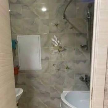 Сдается 1-комнатная квартира, 33,27 м²