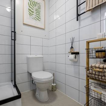 Сдается 1-комнатная квартира, 23,4 м²