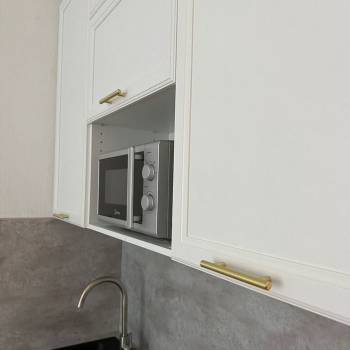 Сдается 1-комнатная квартира, 20 м²