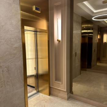 Сдается 1-комнатная квартира, 20 м²