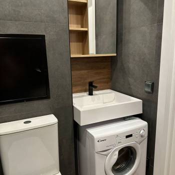 Сдается 1-комнатная квартира, 20 м²