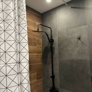 Сдается 1-комнатная квартира, 20 м²
