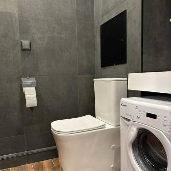 Сдается 1-комнатная квартира, 20 м²