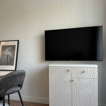 Сдается 1-комнатная квартира, 20 м²