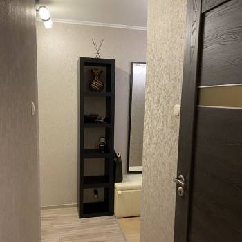 Сдается 2-х комнатная квартира, 46 м²