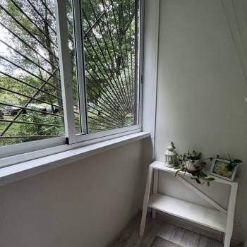 Сдается 2-х комнатная квартира, 46 м²