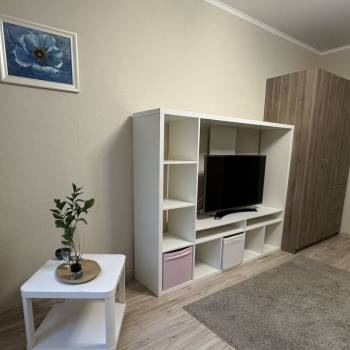Сдается 2-х комнатная квартира, 46 м²