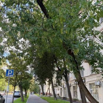 Продается 2-х комнатная квартира, 58 м²
