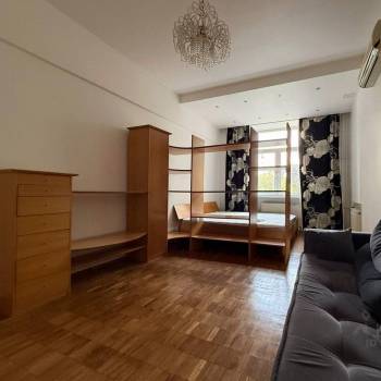 Продается 2-х комнатная квартира, 58 м²