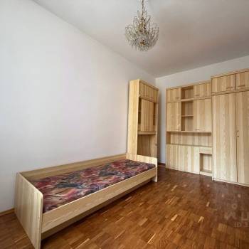 Продается 2-х комнатная квартира, 58 м²