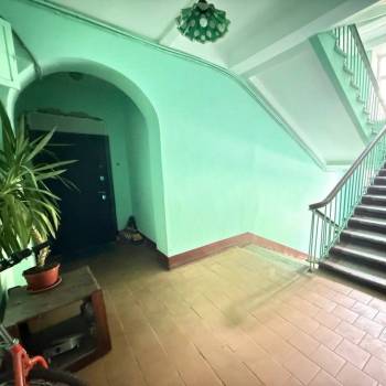 Продается 2-х комнатная квартира, 58 м²