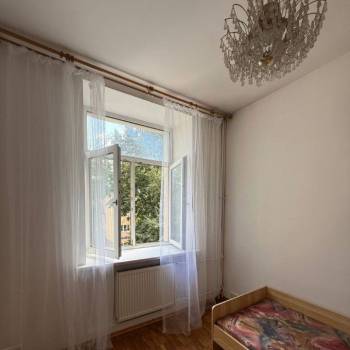 Продается 2-х комнатная квартира, 58 м²
