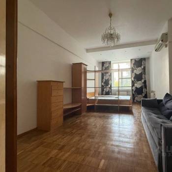 Продается 2-х комнатная квартира, 58 м²