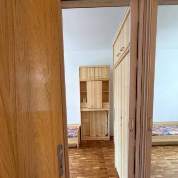 Продается 2-х комнатная квартира, 58 м²