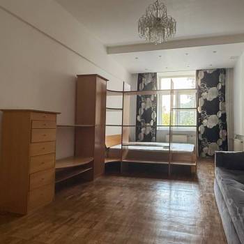 Продается 2-х комнатная квартира, 58 м²