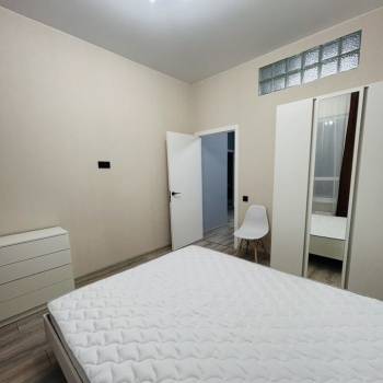 Продается 2-х комнатная квартира, 45,6 м²