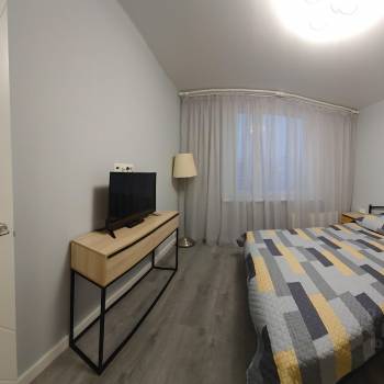 Сдается 2-х комнатная квартира, 44,2 м²