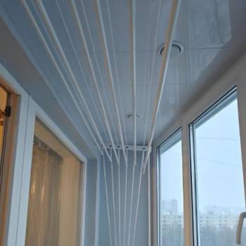 Сдается 2-х комнатная квартира, 44,2 м²
