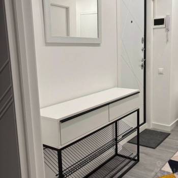 Сдается 2-х комнатная квартира, 44,2 м²