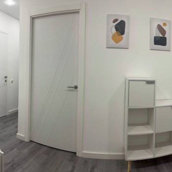 Сдается 2-х комнатная квартира, 44,2 м²