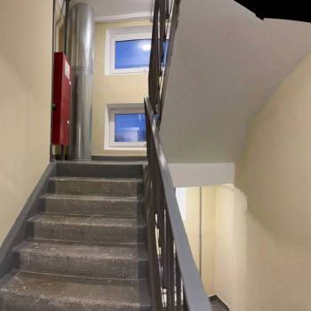 Сдается 2-х комнатная квартира, 44,2 м²