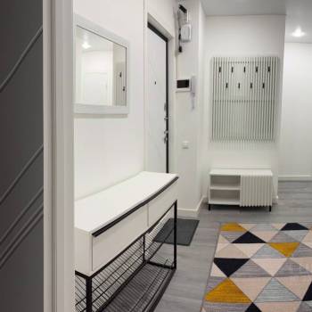 Сдается 2-х комнатная квартира, 44,2 м²
