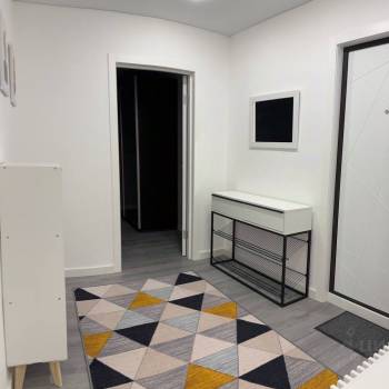 Сдается 2-х комнатная квартира, 44,2 м²