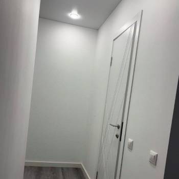 Сдается 2-х комнатная квартира, 44,2 м²