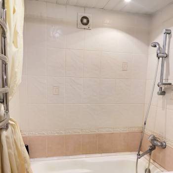 Продается Многокомнатная квартира, 74,6 м²