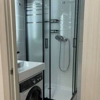 Продается 1-комнатная квартира, 25,3 м²