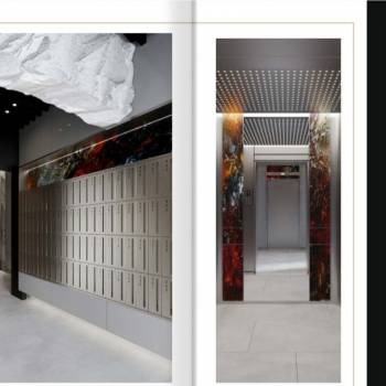 Продается 1-комнатная квартира, 18,9 м²