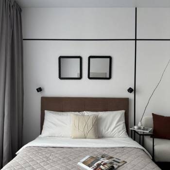 Сдается 1-комнатная квартира, 19,5 м²