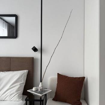 Сдается 1-комнатная квартира, 19,5 м²