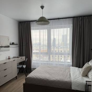 Сдается 1-комнатная квартира, 19,5 м²