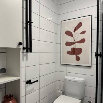 Сдается 1-комнатная квартира, 19,5 м²