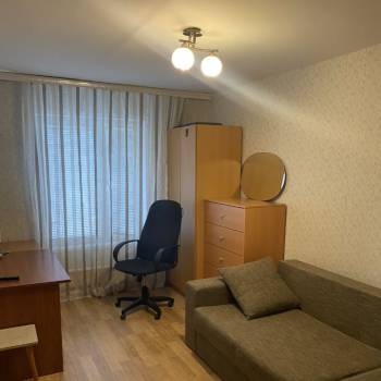 Сдается Комната, 60 м²
