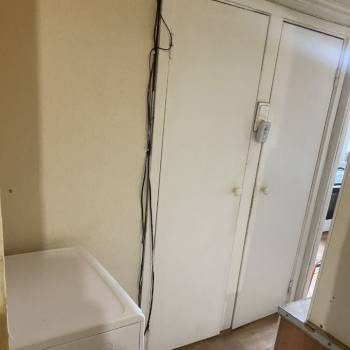 Сдается Комната, 60 м²