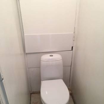 Сдается Комната, 60 м²