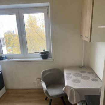 Сдается Комната, 60 м²