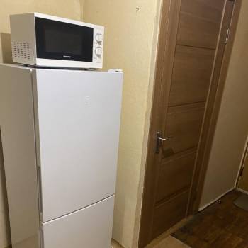 Сдается Комната, 60 м²