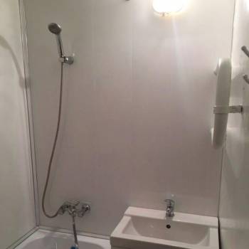 Сдается Комната, 60 м²